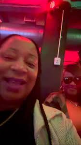 Reel by Yasmine Carr (@gottabe_yasmine) · November 30, 2021