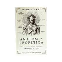 Livro Daniel em Promoção no Magazine Luiza