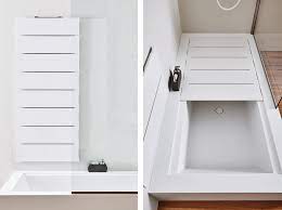 Vasca E Doccia Insieme Rexa Design Idee Vasca Da Bagno Vasca Da Bagno Doccia Design Della Doccia