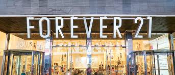 Forever 21, inc., headquartered in los angeles, california, is a fashion retailer of women's and men's clothing and accessories and is known for offering the hottest and most current fashion trends at a great value to consumers. Fashion Fail Where Did Forever 21 Go Wrong Knowledge Wharton