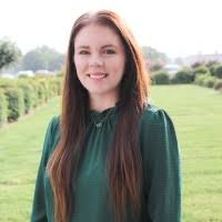 100+ perfiles de «Rippeto»