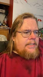 Order a personalised video from Todd Royce