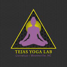 Hand picked by an independent editorial team and updated for 2021. Tejas Yoga Lab Cornelius Home Facebook