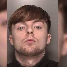 Dwayne Waring's Instagram, Twitter & Facebook