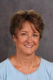 Lori Harp's Instagram, Twitter & Facebook