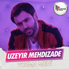 Uzeyir Mehdizade: albümler, şarkılar, konserler | Deezer