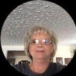 Sheri Spaulding's Instagram, Twitter & Facebook