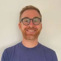 Phil Baldwin Email & Phone Number