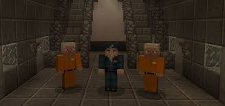 Best minecraft prison servers · 1. 5 Best Prison Servers For Minecraft In 2020