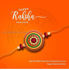 This year raksha bandhan will be on 22nd august 2021, means on the day of independence day. Gsqwilsnaqhaqm