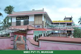 Manassery p.o, kozhikode district, mukkam, kerala 673602. Mukkam Muslim Orphanage Mukkam Gallery
