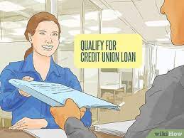 Find an auto dealership that specializes in used cars and bad credit financing. 3 Ways To Buy A Car With No Money Down And Bad Credit Wikihow