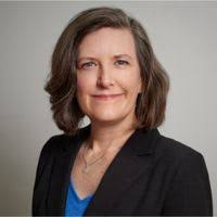 State Street Investment Management