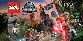 Set de los cuatro emblemas de las casas de harry potter. Lego Jurassic World Nintendo 3ds Spiele Nintendo