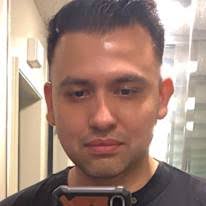 Male housemates in Santa Clarita, Los Angeles County,...