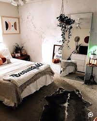 We may earn commission on some of the items you choose to buy. The Basics Of Aesthetic Room Bedrooms Dizzyhome Com Room Makeover Urban Rooms Aesthetic Room