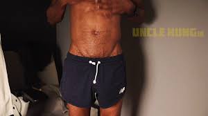 UncleHung @unclehung10 - Twitter Profile | Sotwe