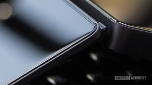 Az price is subject to change . Zte Axon M Z999 Passes Through Wi Fi Alliance Gsmarena Com News