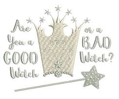 Free Free Glinda Crown Svg 872 SVG PNG EPS DXF File