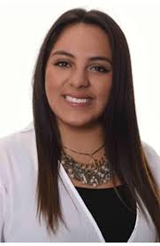 Aubrey, TX Real Estate Agents