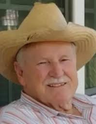 Crossville Memorial Funeral Home and Crematory