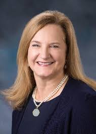 Everyone has to live somewhere The sudden closure of Whitepine Property  Management highlights larger issues for UI students