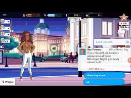 1 goals 2 bel air. Where Is Mirimount Prague Located