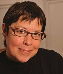 ACTING CHAIRMAN'S MESSAGE DATES FOR YOUR DIARY