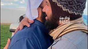 كشتة مع من أحبهم في الله youtube