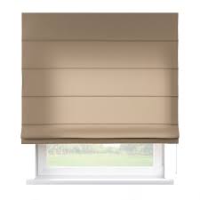 Plissee Rollo Ohne Bohren Grau Matchline Plissee Rollo Danisches Bettenlager Verdunkelungsrollo Fenster I Raffrollo Plissee Rollo Plissee Rollo Ohne Bohren