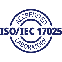 Commission électrotechnique internationale) is an international standards organization that prepares and publishes international. Kipp Zonen Iso Iec 17025 Accredited Calibration Service Kipp Zonen