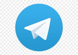 The official social media logos. Download Telegram Apk For Windows Phone 8 10 Telegram Social Media Apps Logo Free Transparent Png Clipart Images Download