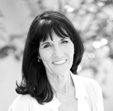 About A Life Designed