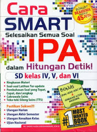 Menjaga pelestarian mahluk hidup merupakan salah satu tugas kita sebagai manusia yang mempunyai akal agar dapat mencipatakan lingkungan yang layak untuk hidup. Cara Smart Selesaikan Semua Soal Ipa Dalam Hitungan Detik Sd Kelas Iv V Dan Vi