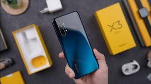 Daftar Harga Hp Realme Terbaru Juni 2020 Ada Realme X3 Superzoom Realme Narzo Dan Realme Narzo 10 Banjarmasin Post