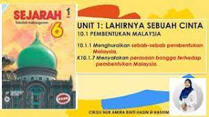 Pelbagai langkah telah diambil bagi emastikan pembentukan malaysia mencapai kejayaan.anatar langkah yang diambil permuafakatan,perundingan dan proses perundangan. Sejarah Tahun 6 Sebab Pembentukan Malaysia Youtube