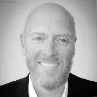 Matt Cates Email & Phone Number