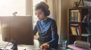 Millions of fortnite fans are confused and angry after the video game suddenly went dark. Does Your Child Have Fortnite Fever Unc Health Talk