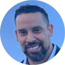 Leodan Diaz Alfonso, Miami, FL