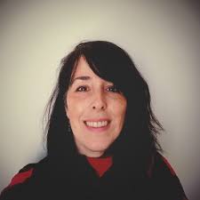 iec #kokura #japan #laser #leds #safety #retina #skin #oitda #jisc