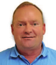 Samuel Baggett's Instagram, Twitter & Facebook