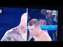 Browne fight video, highlights, news, twitter updates, and fight results. Paul Gallen Vs Lucas Browne Full Fight Video 2021