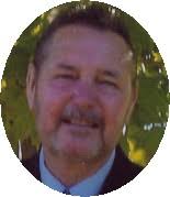 Obituary for Jeremiah “Jerry” BREEN