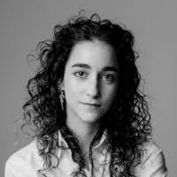 70+ "Renata Contreras" profiles