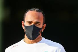 We did not find results for: Lewis Hamilton S Record Equalling Seventh World Title The Eye Opener F1 Needs To Enjoy Him While It Can News Dome