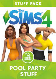 Sometimes, fans don't want the ultra realistic looks that come from a lot of mods made … Sims 4 Cc Packs Maxis Match Change Comin