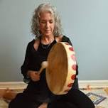 Chair Yoga and Guided Meditation (Hybrid)