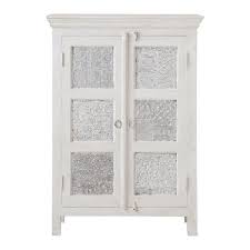 Bienvenue à la maison une question ? Meuble Armoire Pas Cher Promo Et Soldes La Deco
