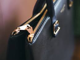Maybe you would like to learn more about one of these? Let S Chat About The Aspinal Of London Madison Bag Fashion For Lunch