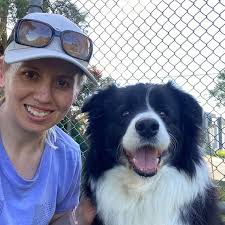 Camilla Schultz (@cammicamcam) • Threads, Say more